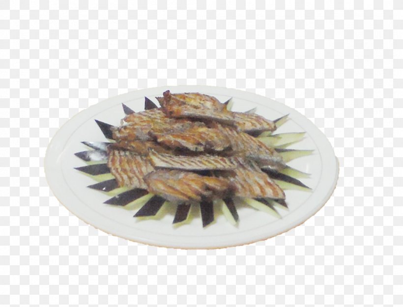 Dried Fish Ayu Stockfish, PNG, 1048x800px, Fish, Ayu, Dish, Dried Fish, Food Download Free
