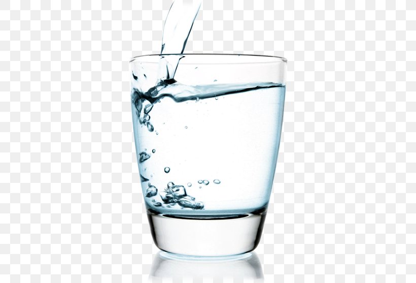 Drinking Water Health, PNG, 510x557px, Drinking Water, Cleaning, Cup, Drink, Drinking Download Free