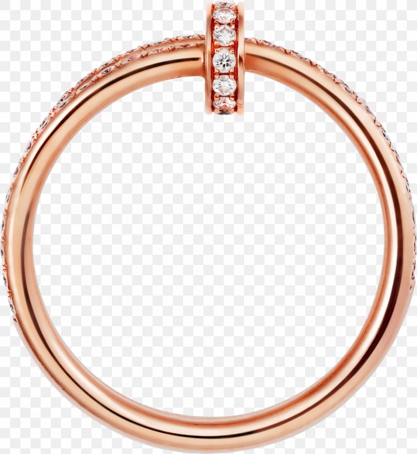 Embroidery Hoop Needlework Embroidery Thread Machine Embroidery, PNG, 942x1024px, Embroidery Hoop, Bangle, Body Jewelry, Craft, Crossstitch Download Free