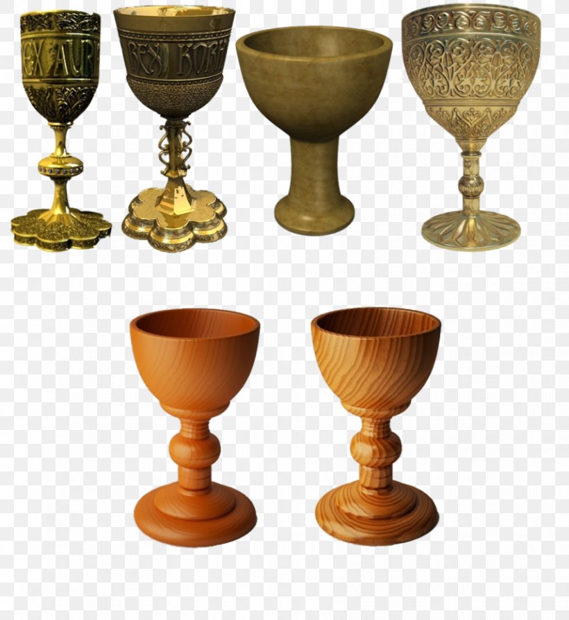 Chalice, PNG, 856x934px, Metal, Chalice, Cup, Drinkware, Glass Download Free