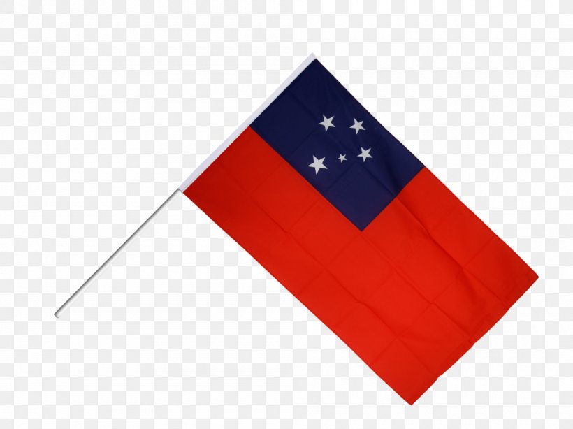 Flag Of Samoa Flag Of Germany Clip Art, PNG, 1000x749px, Flag, Flag Of Chile, Flag Of Germany, Flag Of Samoa, Flag Of The United Kingdom Download Free