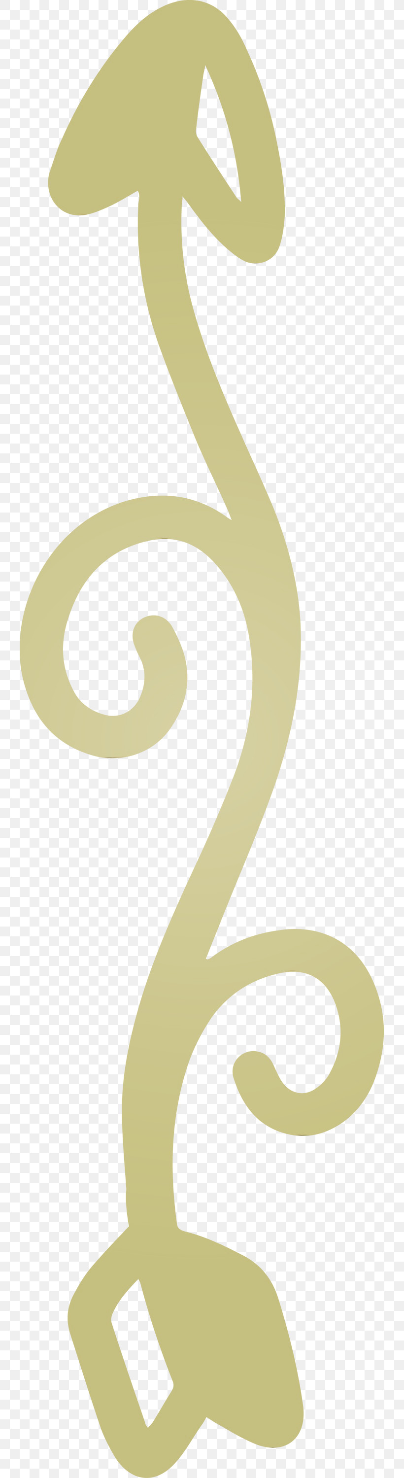 Font Line Symbol Logo Number, PNG, 739x2999px, Boho Arrow, Cute Arrow, Line, Logo, Number Download Free