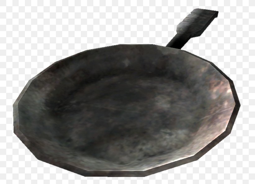 Frying Pan Tableware Metal, PNG, 783x594px, Frying Pan, Frying, Metal, Tableware Download Free