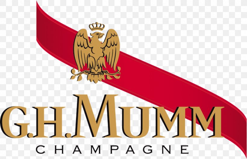 G.H. Mumm Et Cie Champagne Reims Wine Bollinger, PNG, 992x640px, Gh Mumm Et Cie, Bollinger, Brand, Brunch, Champagne Download Free
