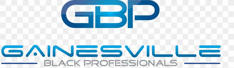 Gainesville Graphic Design Organization Logo, PNG, 3805x1119px, Gainesville, Aerosol Paint, Area, Blue, Brand Download Free