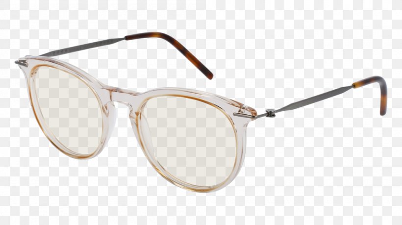 Goggles Sunglasses Designer Color, PNG, 1000x560px, Goggles, Color, Designer, Eye, Eyewear Download Free
