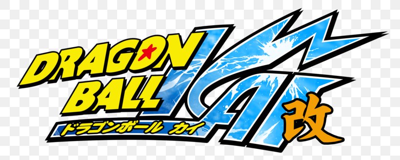Gohan Majin Buu Vegeta Goku Dragon Ball Heroes, PNG, 800x329px, Gohan, Area, Artwork, Banner, Brand Download Free