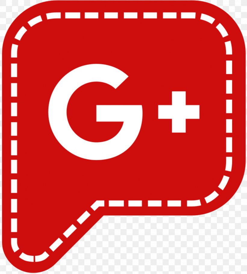 Google+ G Suite Social Networking Service Search Engine, PNG, 1232x1366px, Google, Application Programming Interface, Blog, Company, Data Breach Download Free