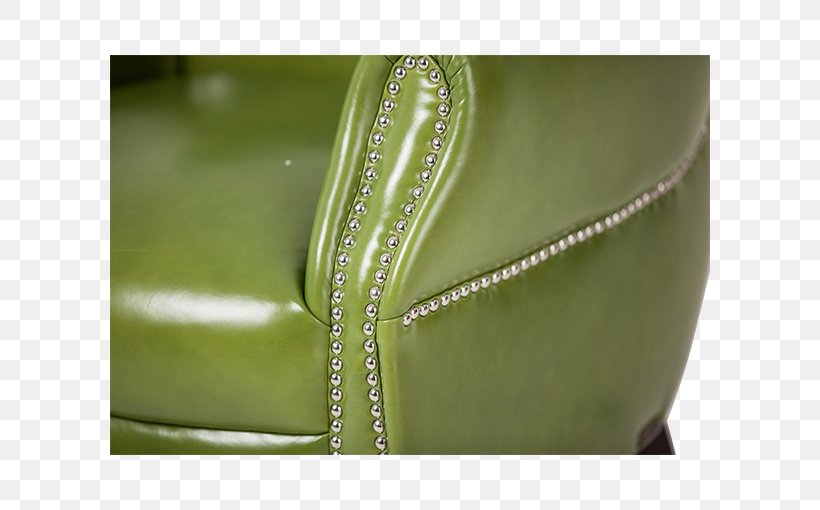 Green Shoe Handbag, PNG, 600x510px, Green, Handbag, Shoe Download Free