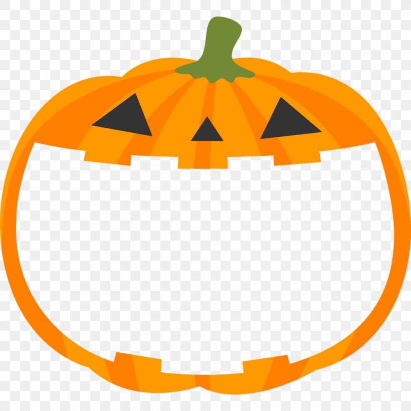 Halloween Jack-o'-lantern Pumpkin Obake HP Pavilion 15-ab150sa 15.60, PNG, 1000x1000px, Halloween, Calabaza, Food, Haunted Attraction, Holiday Download Free