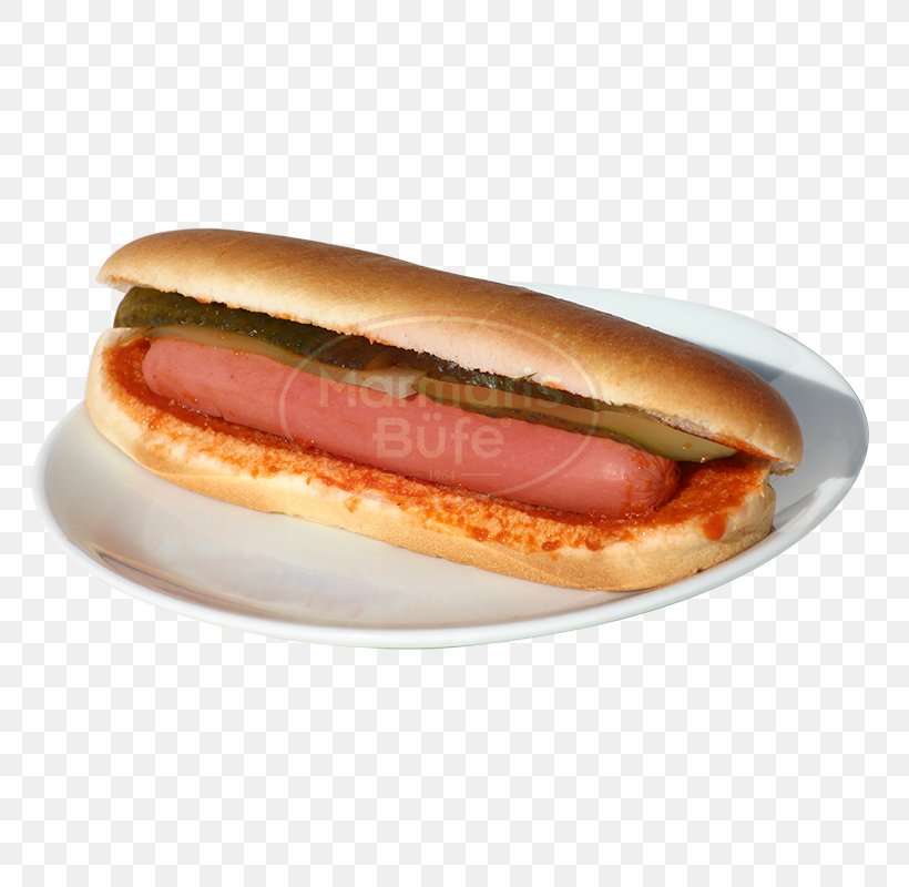 Hot Dog Ham And Cheese Sandwich Breakfast Sandwich Montreal-style Smoked Meat Cheeseburger, PNG, 800x800px, Hot Dog, American Food, Bacon Sandwich, Beyaz Peynir, Bocadillo Download Free