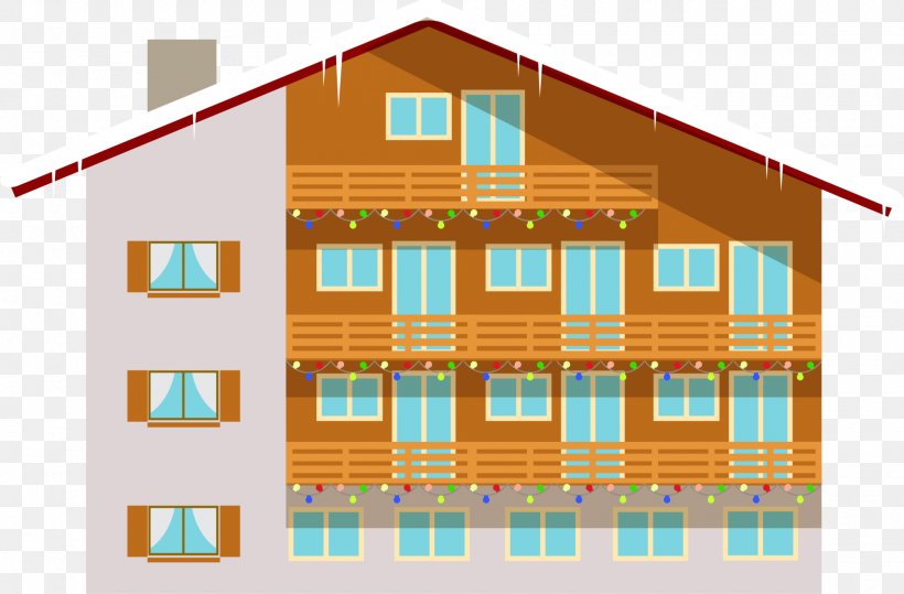 House Building Illustration, PNG, 2000x1316px, House, Architecture, Area, Building, Elevation Download Free