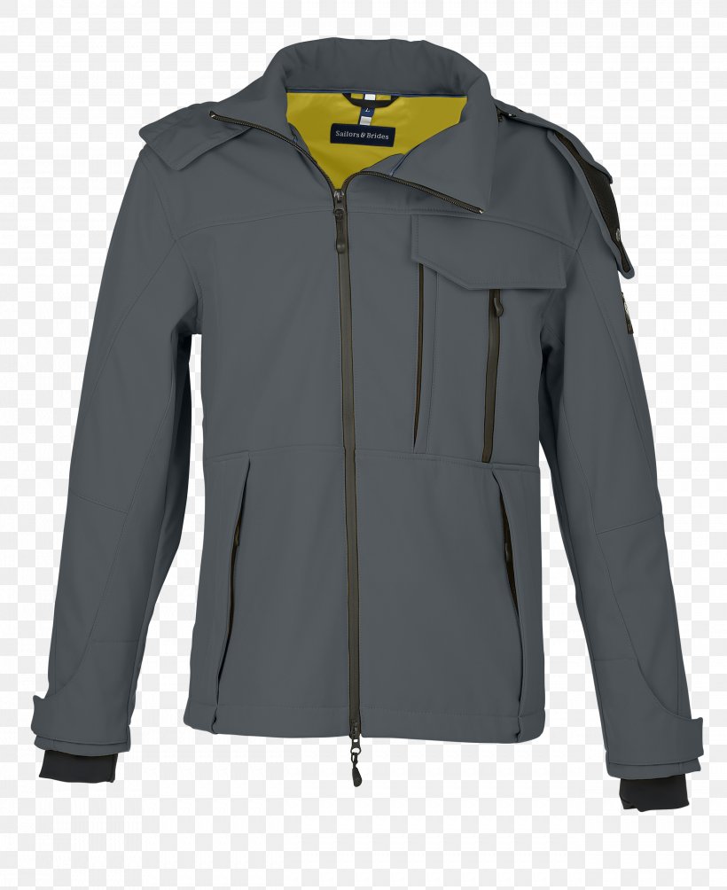 Jacket Polar Fleece Outerwear Sleeve, PNG, 2583x3164px, Jacket, Black, Black M, Hood, Outerwear Download Free