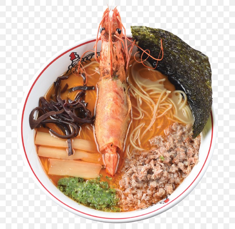 Japanese Cuisine Asian Cuisine Recipe Dish Seafood, PNG, 800x800px, Japanese Cuisine, Animal Source Foods, Asian Cuisine, Asian Food, Cuisine Download Free