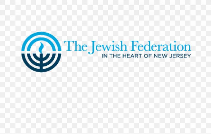 Jewish Federations Of North America Jewish People Judaism Jewish Federation Of Greater Orange County Inc, PNG, 1197x762px, Jewish Federation, Antisemitism, Area, Blue, Brand Download Free
