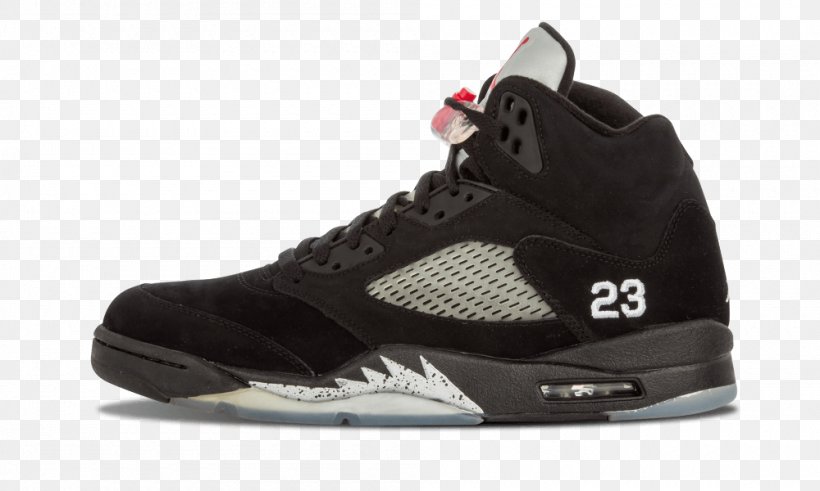 Jumpman Air Jordan Nike Shoe Sneakers, PNG, 1000x600px, Jumpman, Air Jordan, Athletic Shoe, Basketball Shoe, Basketballschuh Download Free