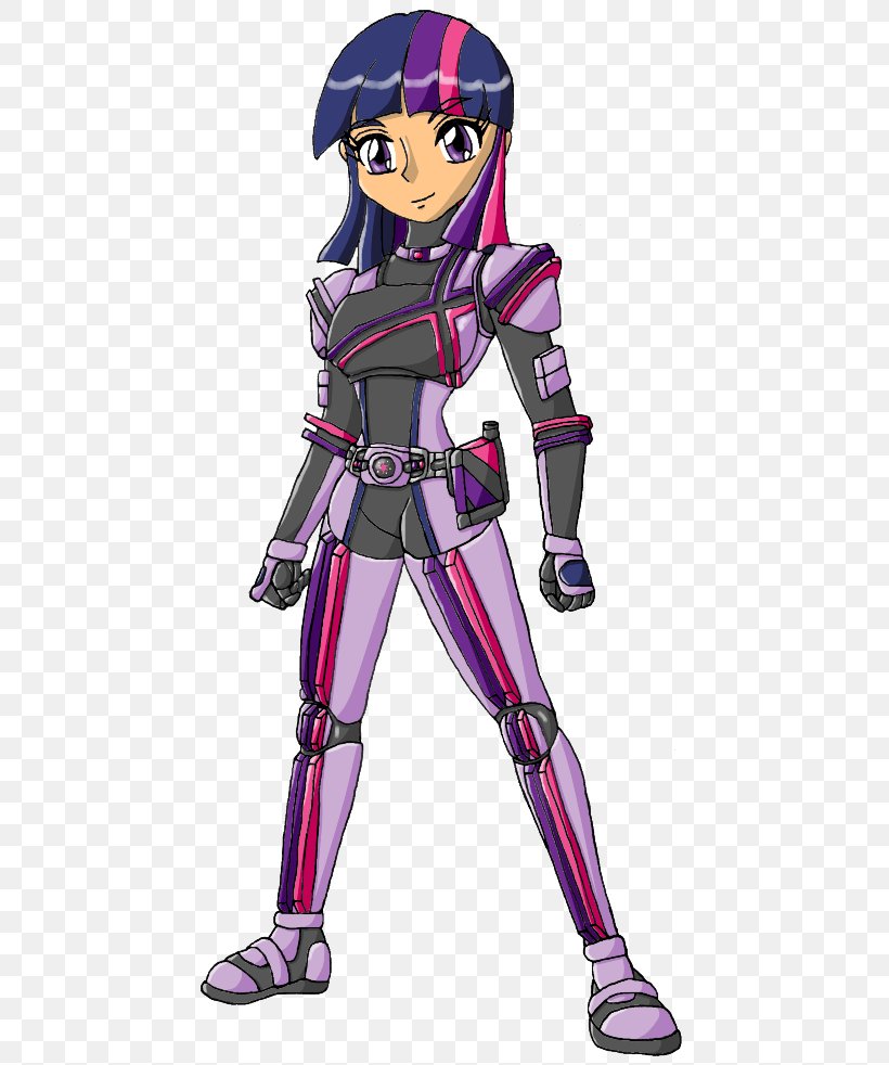 Kamen Rider KickHopper Tsukasa Kadoya Twilight Sparkle Pony Kamen Rider Series, PNG, 464x982px, Watercolor, Cartoon, Flower, Frame, Heart Download Free