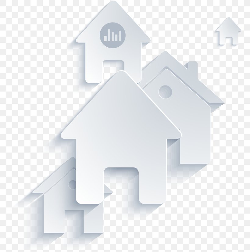Kamran Etessam The Mortgage Alliance Mortgage Broker 4Front Mortgages, PNG, 765x826px, Mortgage Alliance, Brand, Broker, Diagram, Home Download Free