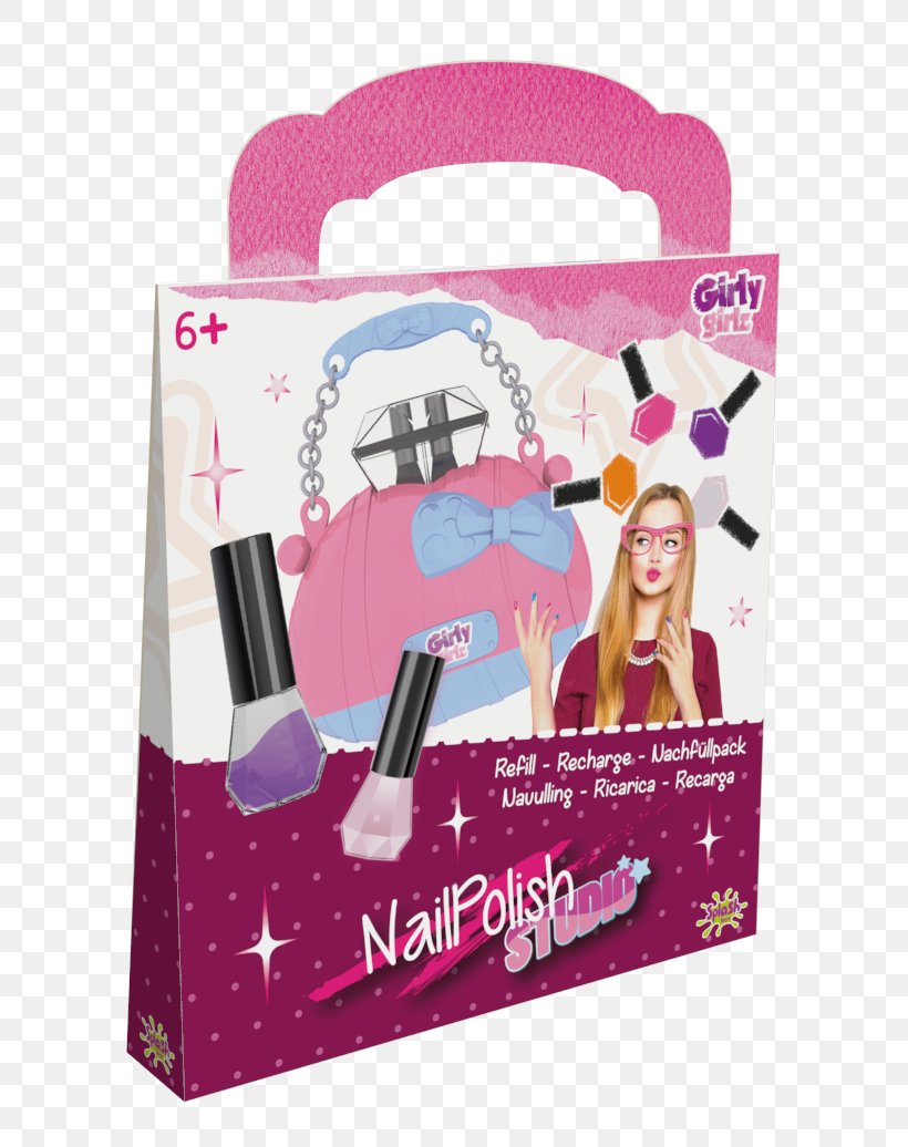 Kit Créatif Nail Polish Studio Splash Toys Splash Toys The Amazing Zhus Game Bracelet, PNG, 720x1036px, Toy, Bracelet, Cosmetics, Doll, Fashion Download Free