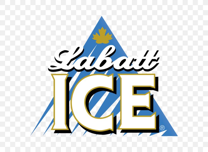 Labatt Brewing Company Labatt Blue Labatt Ice Ice Beer Jupiler, PNG, 800x600px, Labatt Brewing Company, Area, Artwork, Beer, Brand Download Free
