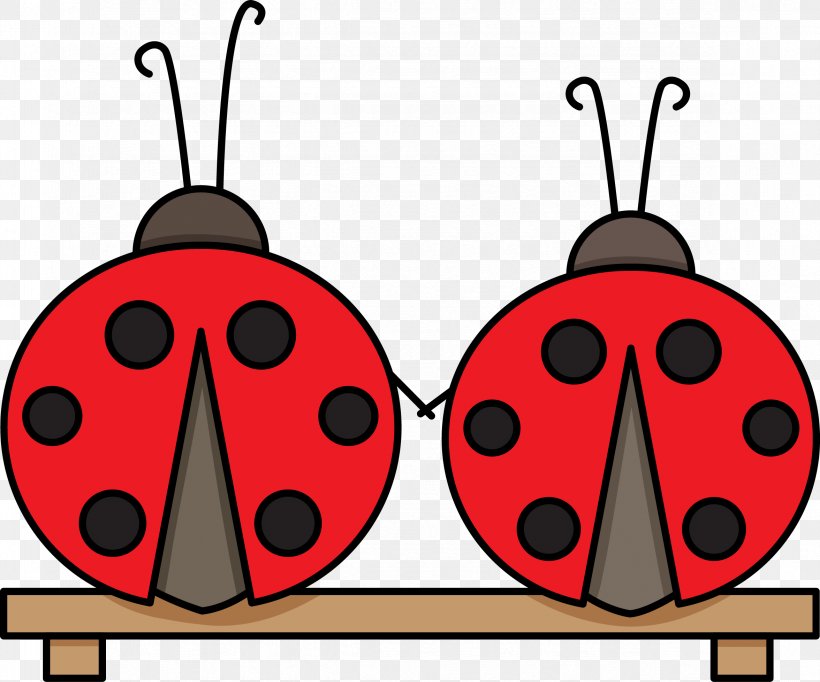 Ladybird Beetle Pattern Clip Art Illustration Rubber Stamp, PNG, 2352x1959px, Ladybird Beetle, Beetle, Fruit, Infant, Insect Download Free