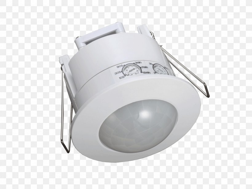 Light Motion Sensors Infrared V-TAC Europe Ltd., PNG, 2048x1536px, Light, Ceiling, Detector, Electrical Switches, Infrared Download Free