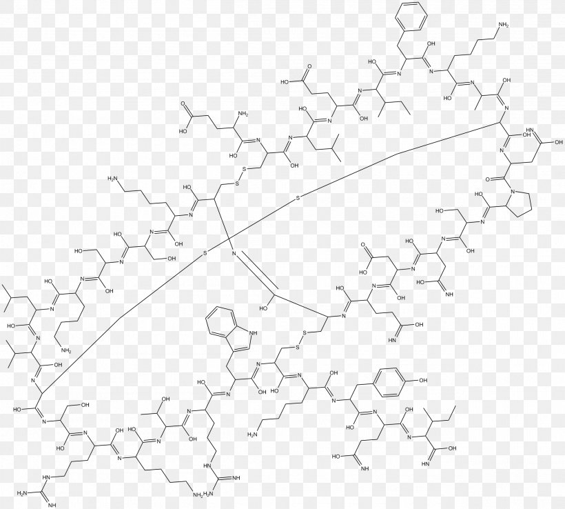 Line Art White Point Angle, PNG, 2515x2266px, White, Area, Black, Black And White, Drawing Download Free