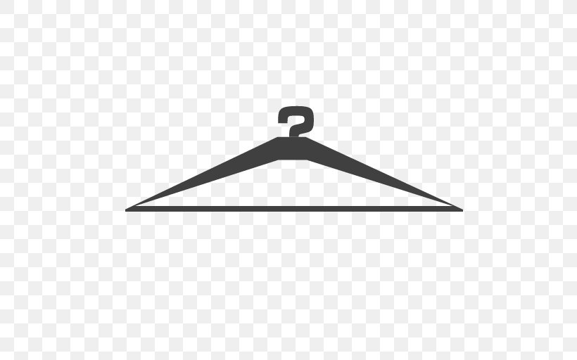 Line Triangle Point, PNG, 512x512px, Point, Black, Black And White, Black M, Triangle Download Free