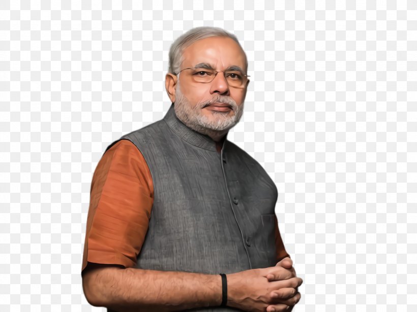 Narendra Modi, PNG, 2308x1732px, Narendra Modi, Arm, Bharatiya Janata Party, Bihar, Gesture Download Free
