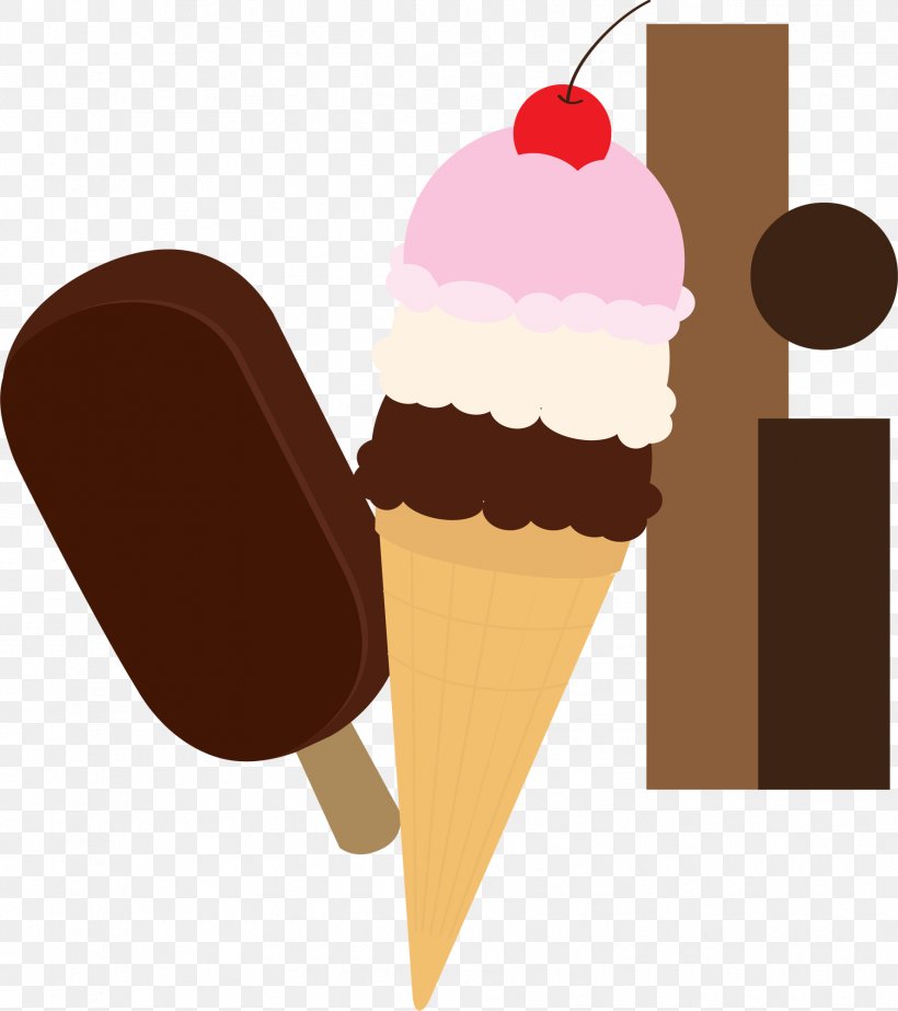 Neapolitan Ice Cream Dondurma Ice Cream Cones Clip Art, PNG, 1775x2000px, Neapolitan Ice Cream, Cone, Dairy Product, Dessert, Dondurma Download Free