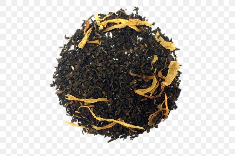 Nilgiri Tea Dianhong Oolong White Tea, PNG, 1024x683px, Nilgiri Tea, Assam Tea, Black Tea, Ceylon Tea, Da Hong Pao Download Free