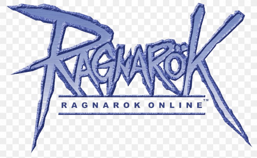 Ragnarok Online Ragnarok DS Massively Multiplayer Online Game Video Games, PNG, 1181x726px, Ragnarok Online, Art, Artwork, Brand, Drawing Download Free