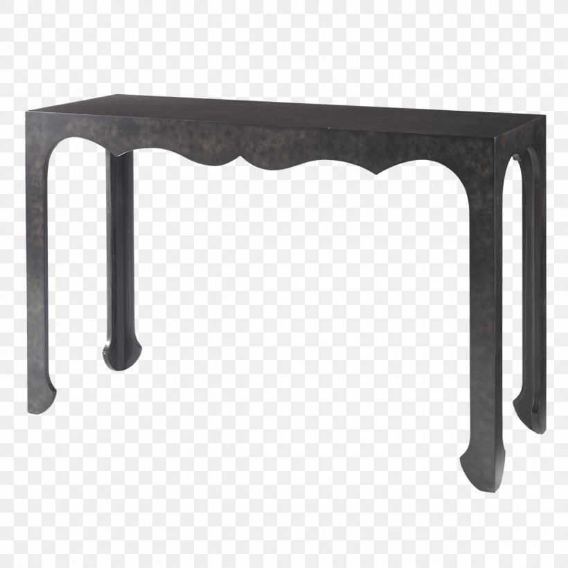 Rectangle, PNG, 1200x1200px, Rectangle, End Table, Furniture, Outdoor Furniture, Outdoor Table Download Free