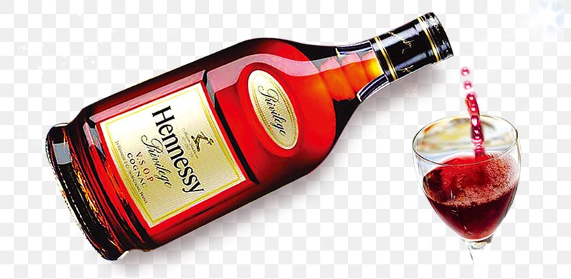 Red Wine Whisky Brandy Liqueur, PNG, 802x401px, Red Wine, Alcohol, Alcoholic Beverage, Alcoholic Drink, Bottle Download Free