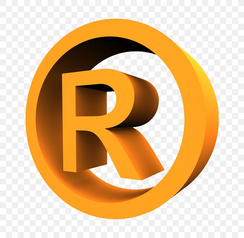 Registered Trademark Symbol Copyright Clip Art, PNG, 800x800px, Registered Trademark Symbol, Brand, Copyright, Indian Trademark Law, Logo Download Free