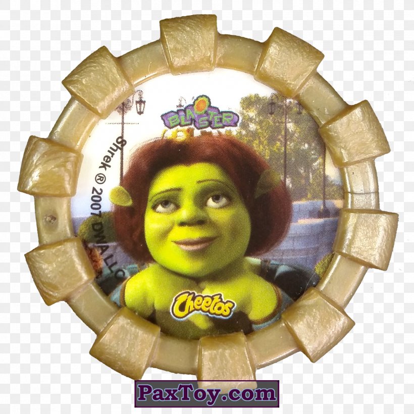 Shrek 2: The Ogress Diaries Princess Fiona Gel Pen Bottle Caps, PNG, 1936x1936px, Shrek, Bottle, Bottle Cap, Bottle Caps, Gel Download Free