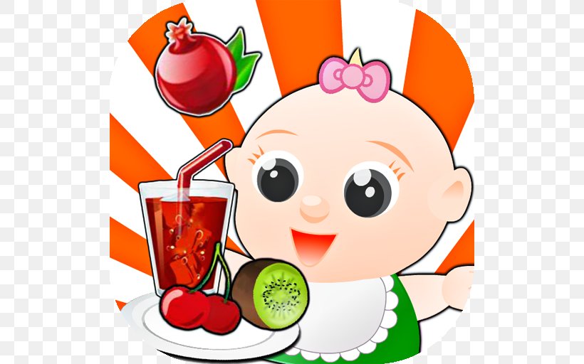 Smoothie Pomegranate Food Clip Art Cuisine, PNG, 512x512px, Smoothie, Artwork, Cartoon, Cuisine, Diet Download Free