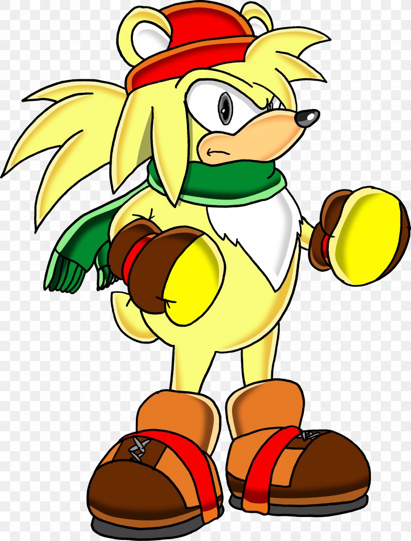 Sonic Heroes Sonic Runners Sonic The Fighters Charmy Bee Shadow The Hedgehog, PNG, 2380x3132px, Sonic Heroes, Artwork, Bark The Polar Bear, Beak, Bean The Dynamite Download Free
