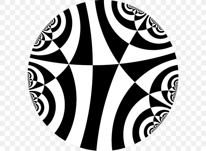 Spiral Circle Pattern, PNG, 600x600px, Spiral, Animal, Black And White, Monochrome, Monochrome Photography Download Free