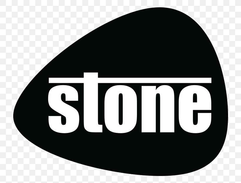 Stone Group Laptop Dell Desktop Computers, PNG, 792x625px, Stone Group, Brand, Company, Computer, Computer Hardware Download Free