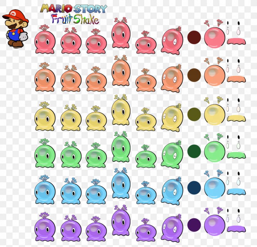 Super Mario Sunshine Paper Mario: Sticker Star Art Nintendo, PNG, 1024x982px, Super Mario Sunshine, Area, Art, Body Jewelry, Deviantart Download Free