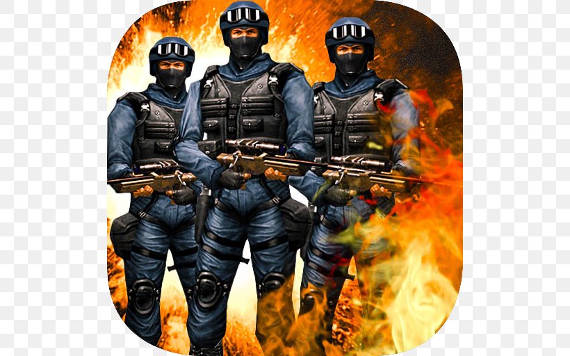 Survival Prison Escape V2 Android Gingerbread Police, PNG, 512x512px, Survival Prison Escape V2, Action Figure, Action Film, Android, Android Eclair Download Free