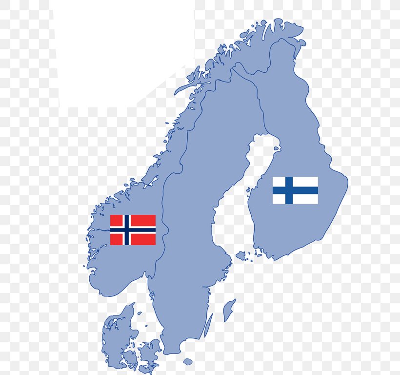 Sweden Norway Geography Map Clip Art, PNG, 608x768px, Sweden, Area, Cartography, Geography, Location Download Free