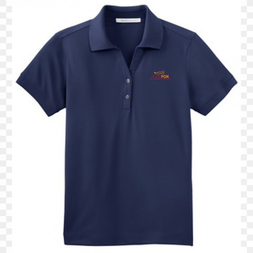 T-shirt Polo Shirt Sleeve Dress Shirt, PNG, 1200x1200px, Tshirt, Active Shirt, Blue, Casual, Clothing Download Free