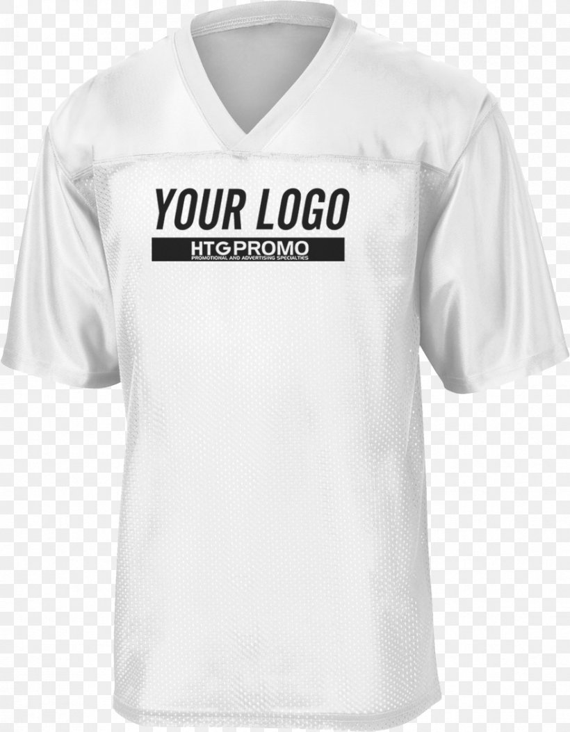 T-shirt Sports Fan Jersey Sleeve, PNG, 879x1129px, Tshirt, Active Shirt, Brand, Clothing, Hoodie Download Free