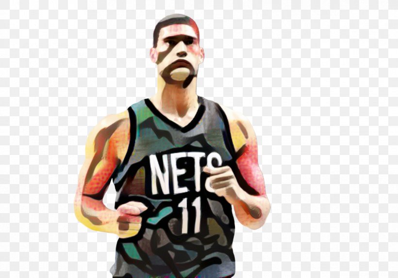 T-shirt Team Sport Outerwear Facial Hair Sports, PNG, 1193x836px, Tshirt, Action Figure, Basketball Player, Cartoon, Facial Hair Download Free