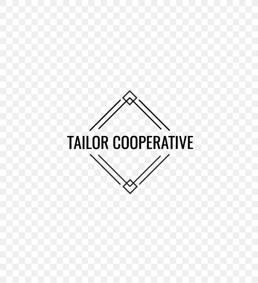 Tailor Cooperative Suit Made To Measure Textile, PNG, 773x901px, Tailor, Area, Brand, Craft, Help Download Free