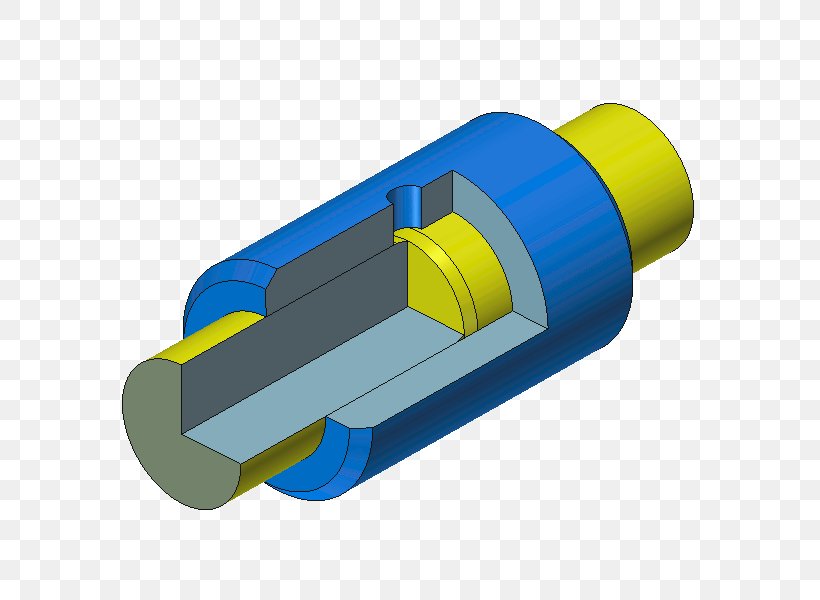 Technology Line Plastic, PNG, 600x600px, Technology, Cylinder, Hardware Accessory, Plastic, Yellow Download Free