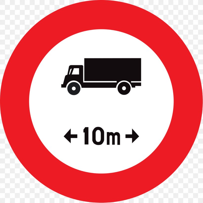 Traffic Sign Road Vehicle Customs, PNG, 1024x1024px, Traffic Sign, Area, Bourbaki Dangerous Bend Symbol, Brand, Customs Download Free