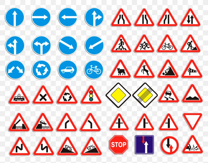 Traffic Sign Traffic Code Road Traffic Safety, PNG, 898x707px, 2017, 2018, Traffic Sign, Area, Information Download Free